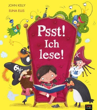 Buchtipp der Buchhandlung Merkel