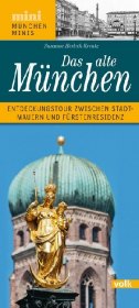 kein Cover