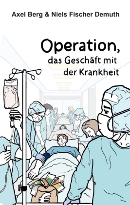 Operation 