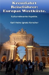 kein Cover