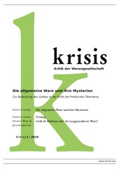 kein Cover