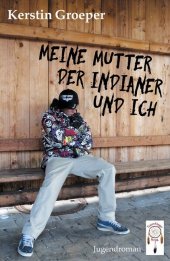 kein Cover