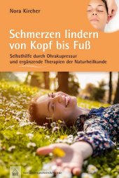 kein Cover