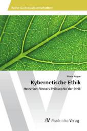 kein Cover