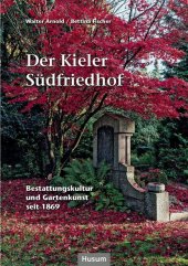 kein Cover