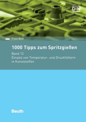 1000 Konstruktionsbeispiele Für Die Praxis Ebook Hofer Life - 