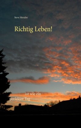 Richtig Leben! 