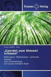 kein Cover