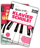 kein Cover