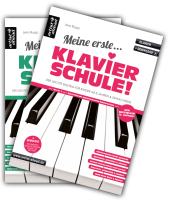 kein Cover