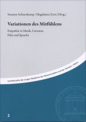 kein Cover