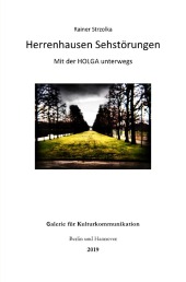 kein Cover