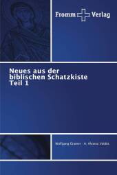 kein Cover