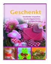 kein Cover