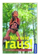 kein Cover