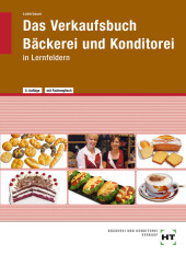 kein Cover