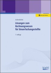 kein Cover