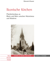 kein Cover