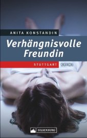 kein Cover