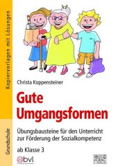 kein Cover