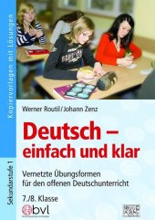 kein Cover