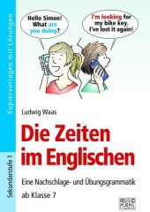 kein Cover