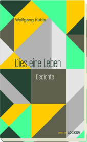 kein Cover