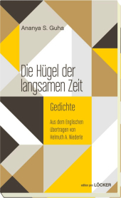 kein Cover