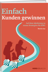 kein Cover