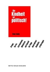 kein Cover