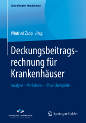 kein Cover