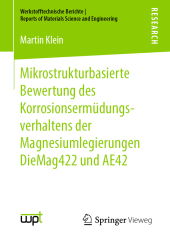 kein Cover