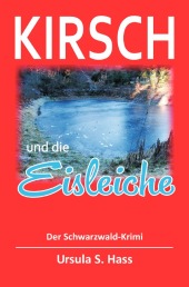 kein Cover