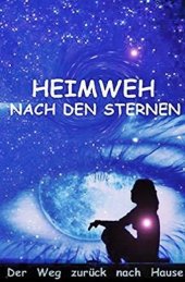 kein Cover