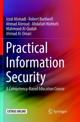 Practical Information Security 