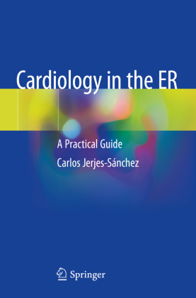 Cardiology in the ER 