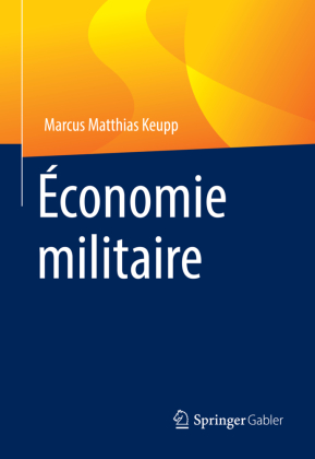 Economie militaire 