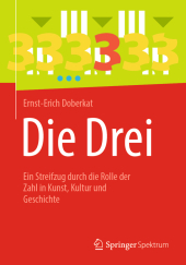 kein Cover