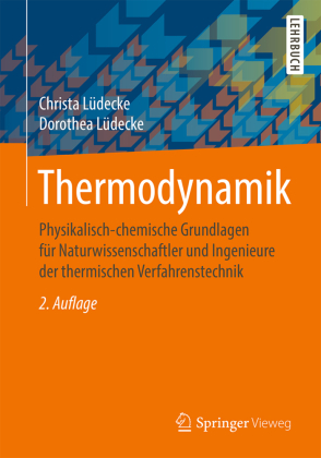 Thermodynamik 