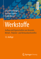 kein Cover