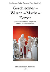 kein Cover