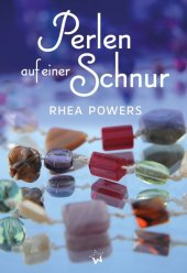 kein Cover