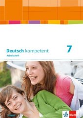 kein Cover