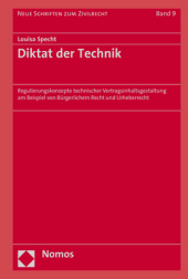 kein Cover