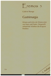 Gastrimargia