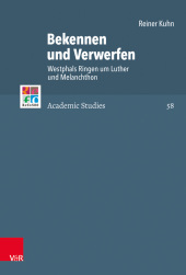 kein Cover