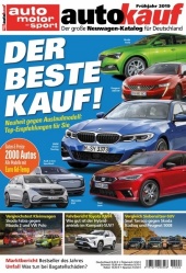 kein Cover