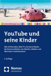 kein Cover