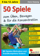 kein Cover