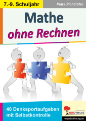 kein Cover